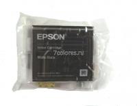 Epson T3248 «тех.упаковка»